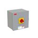 ABB EOT930N6PA1-SR1