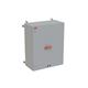 ABB EOT9600N3CA3-PRA