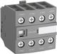 ABB EOT960N3PA1-PBA