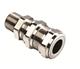 ABB Installation Products EXN04AMC1K