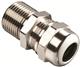 ABB Installation Products EXN08MMC2K