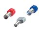 ABB Installation Products F2030-KIT-70