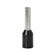 ABB Installation Products F2034