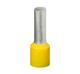 ABB Installation Products F2041