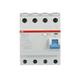 ABB F204AC-40/0.3