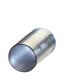 ABB Installation Products F4020