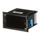 ABB Installation Products FN-18-OWV