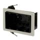 ABB Installation Products FN-354-V