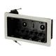 ABB Installation Products FN-460-VR