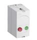 ABB FR16AS-12VARS
