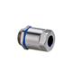 ABB Installation Products FSCG-0501