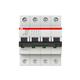 ABB FT45S00155