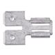 ABB Installation Products FTA250