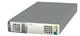 OmniOn Power GP100H3M54TEZ-FB