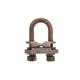 ABB Installation Products GUV5821