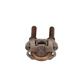 ABB Installation Products GUV5825