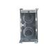 ABB Installation Products GW 125 G