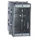ABB Installation Products GW 135 GCN