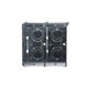 ABB Installation Products GW 235 G