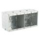 ABB Installation Products GW 435 G