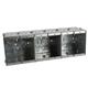 ABB Installation Products GW 635 G