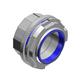 ABB Installation Products H050-TB