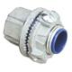 ABB Installation Products H150GR-TB