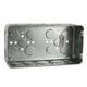 ABB Installation Products H3BD 3/4 1
