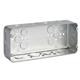 ABB Installation Products H4BD 3/4 1