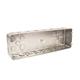 ABB Installation Products H6BD 1/2 3/4