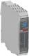 ABB HF2.4-DOL