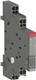 ABB HK1-20LK