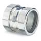 ABB Installation Products HK407-1