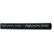 ABB Installation Products HS6-1-4