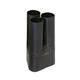 ABB Installation Products HSB430-157-3
