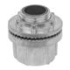 ABB Installation Products HUB050-SC
