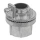ABB Installation Products HUB075GR-SC