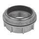 ABB Installation Products HUB400-SC