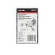 ABB Installation Products IHD3-3