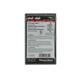 ABB Installation Products IHD4-1