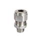 ABB Installation Products ISR050-053