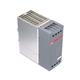 ABB 1SVR360060R1001