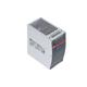 ABB 1SVR427035R1000