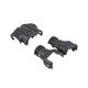 ABB Installation Products CI12-90-AT2PL