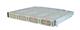 OmniOn Power J2007001L006A-CCZ