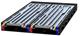 OmniOn Power J2015001L001-CC SHELF