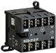 ABB KC6-31Z-F-1.4