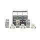ABB KXT2MC-3PC