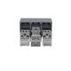 ABB KXT3MC-3PC