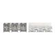 ABB KXT4CUAL2-3PC